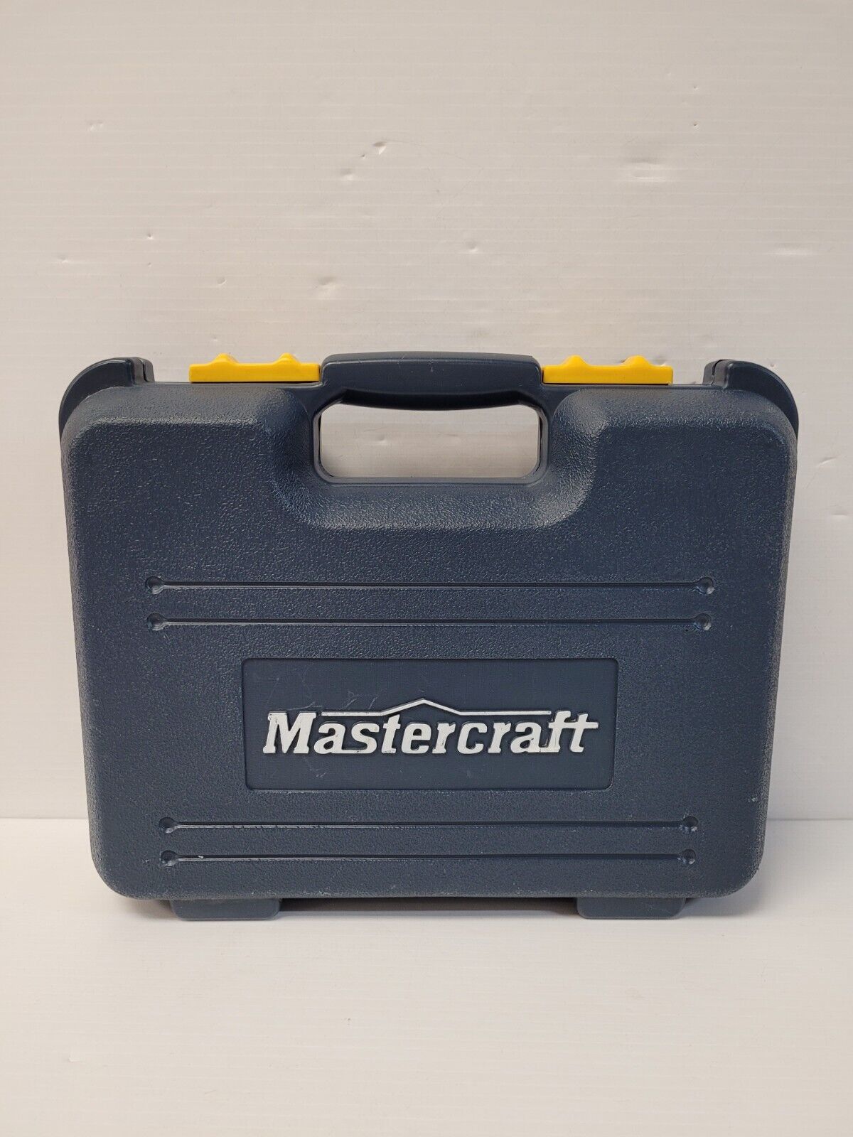 (N79575-1) Mastercraft 54-4742-2 Rotary Tool