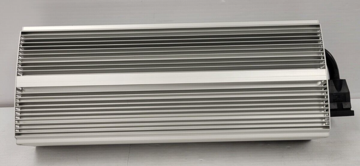 (49491-2) Ballast électronique EnergyStation ES-EB1000/DE 1 000 W