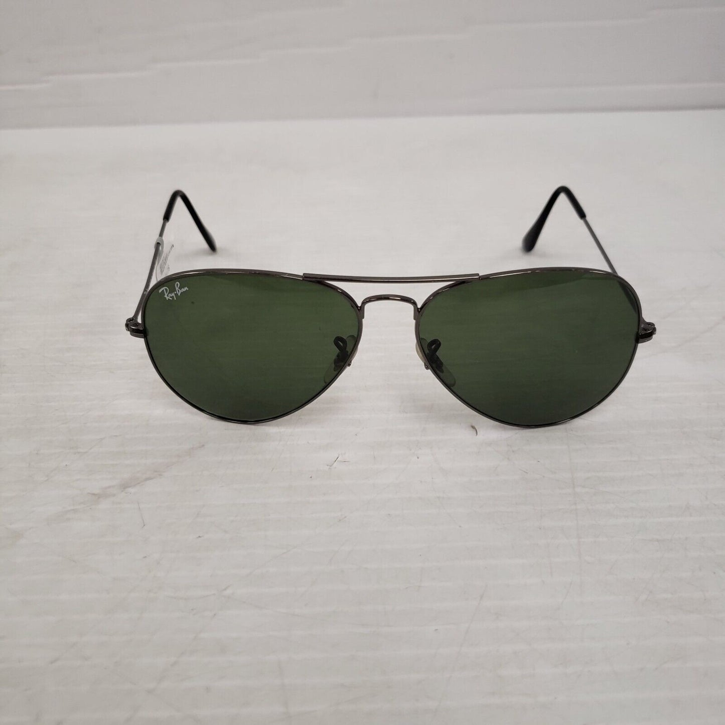 (52036-1) RayBan RB3025 Sunglasses