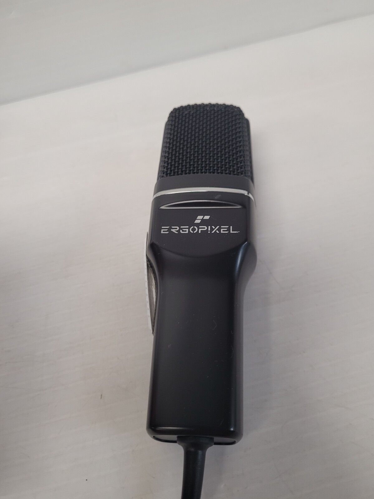 (N77723-2) Microphone Ergopixel FP-mp0002