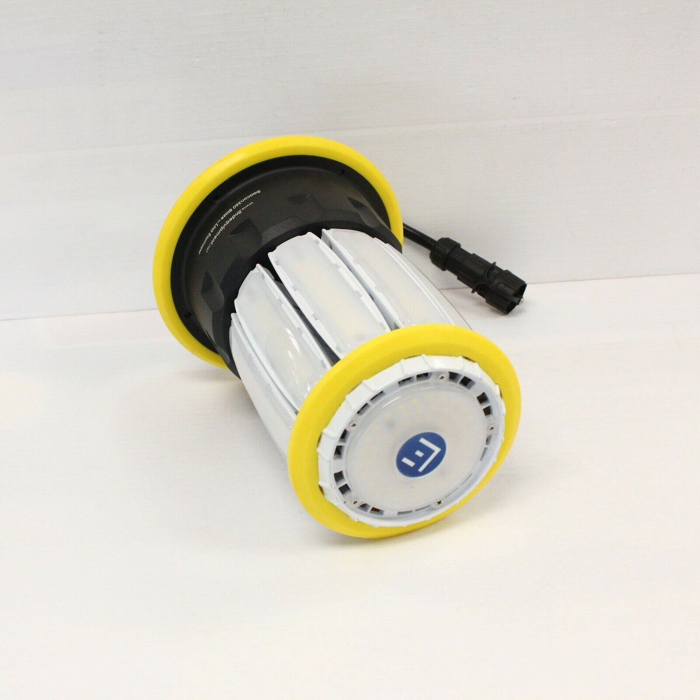 (N68038-1) Lampe de travail Lind Equipment