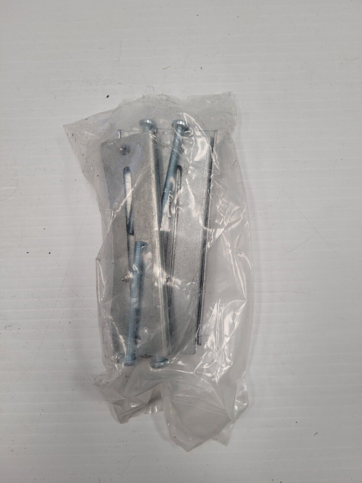 (I-34198) Plaque de cuisson à induction Bosch NIT5068UC