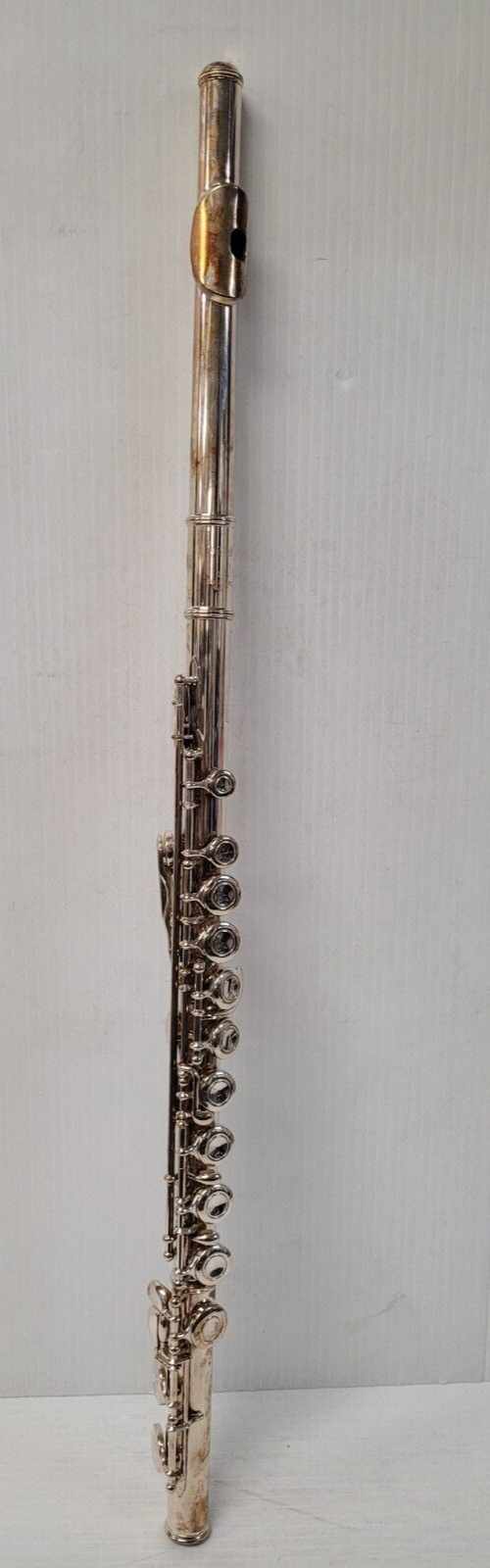 (NI-5065) Yamaha 221 Flute