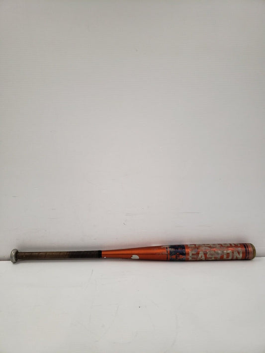 (40021-5) Batte de baseball Easton