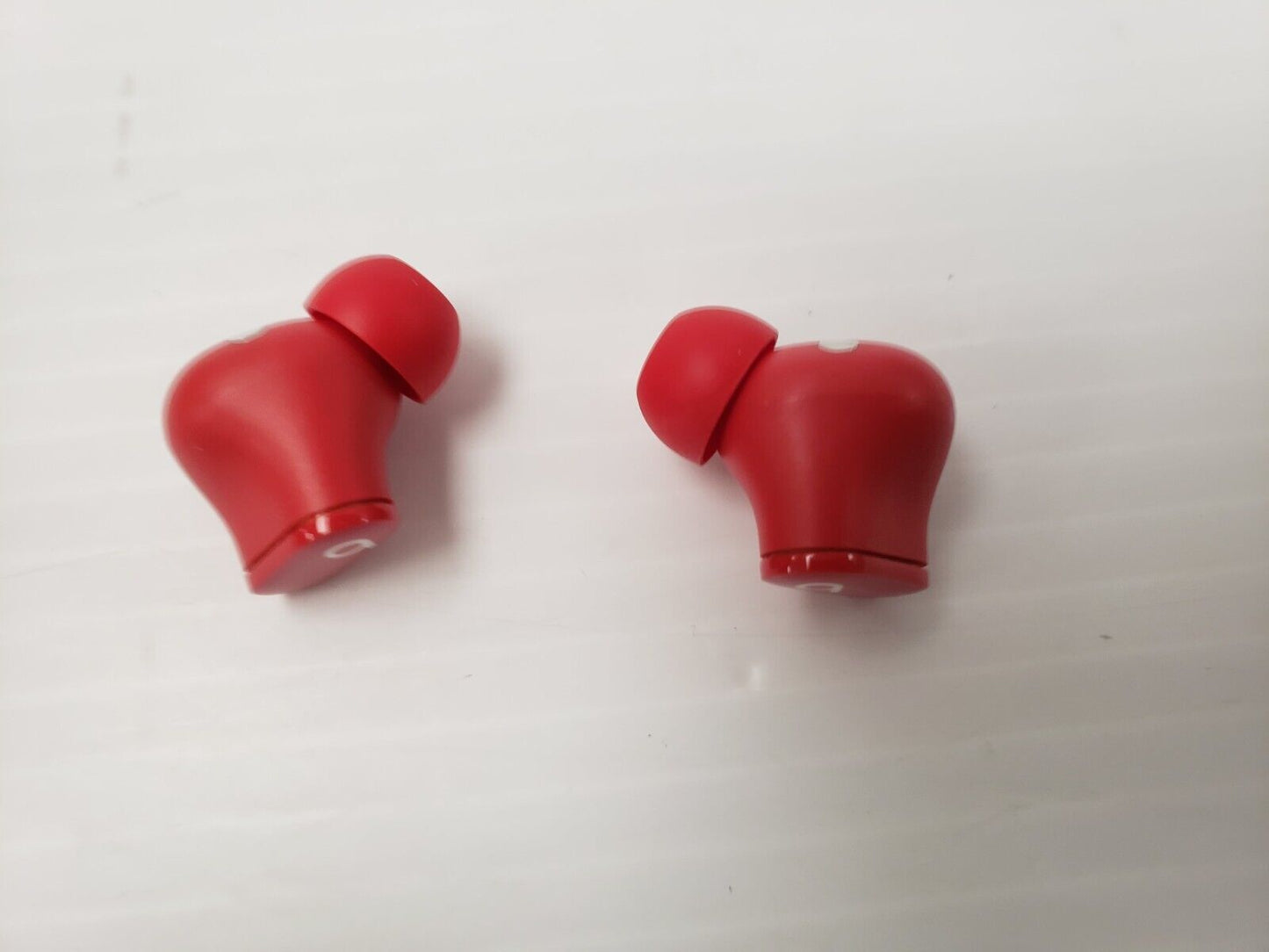 (48700-1) Écouteurs sans fil Beats A2514