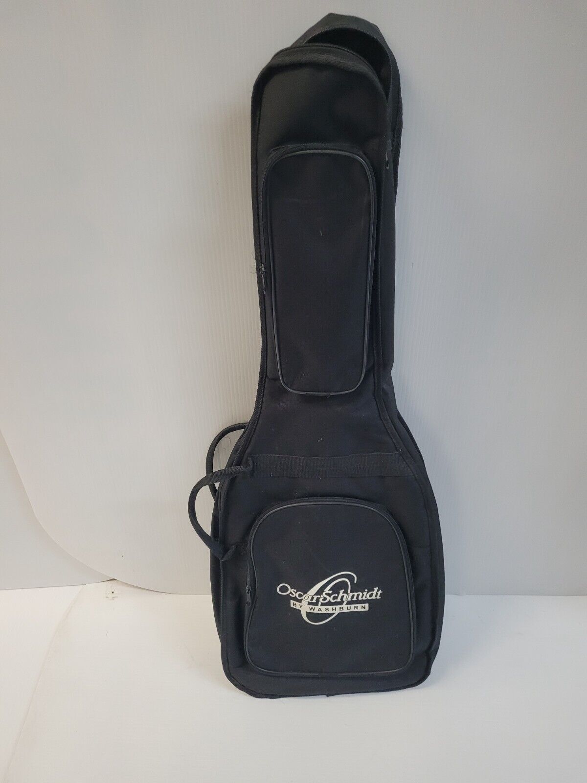 (N78123-3) Guitare Washburn Oscar Schmidt