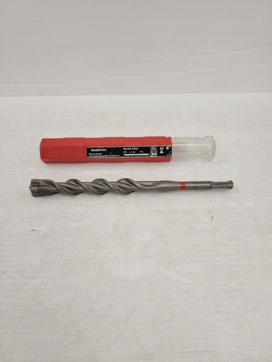 (55418-1) Hilti TE-CX Bit
