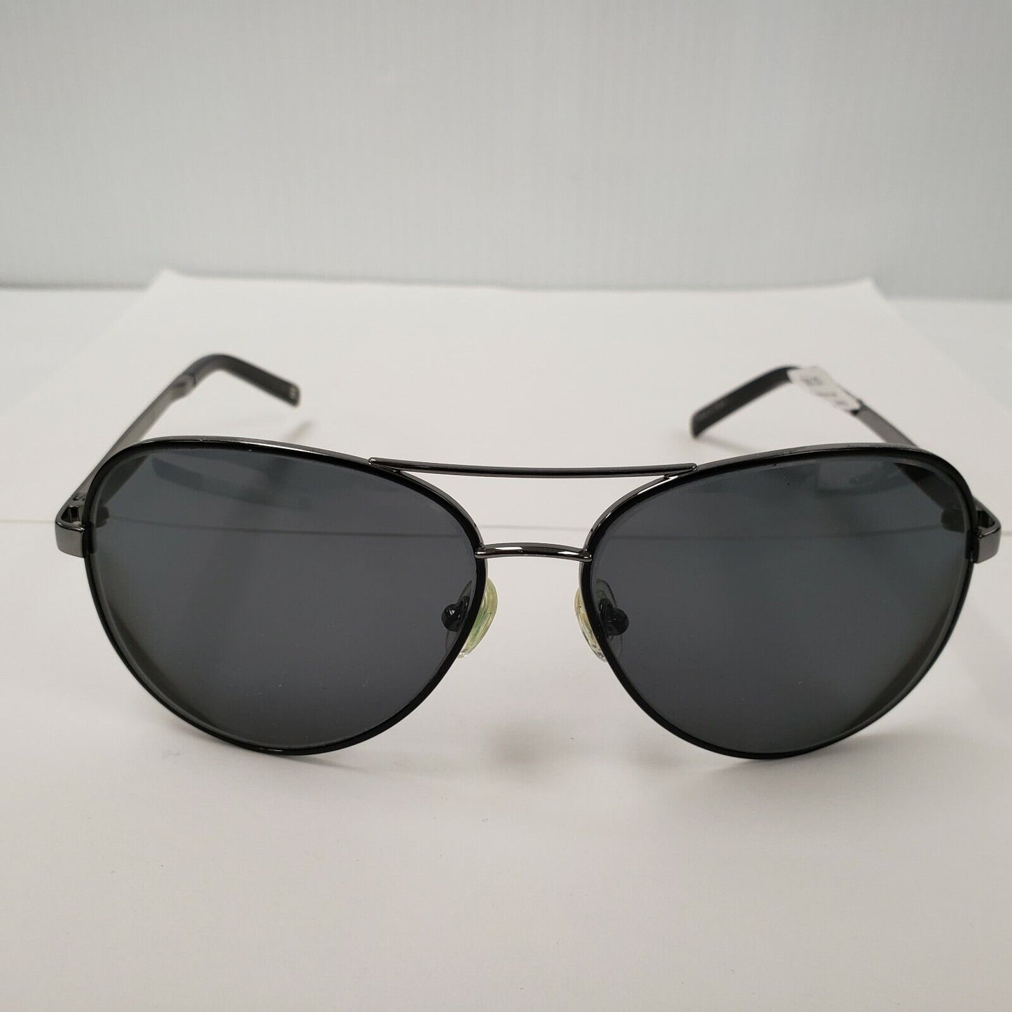 (9028-1) Polaroid  PLD4000S Polarized Sunglasses