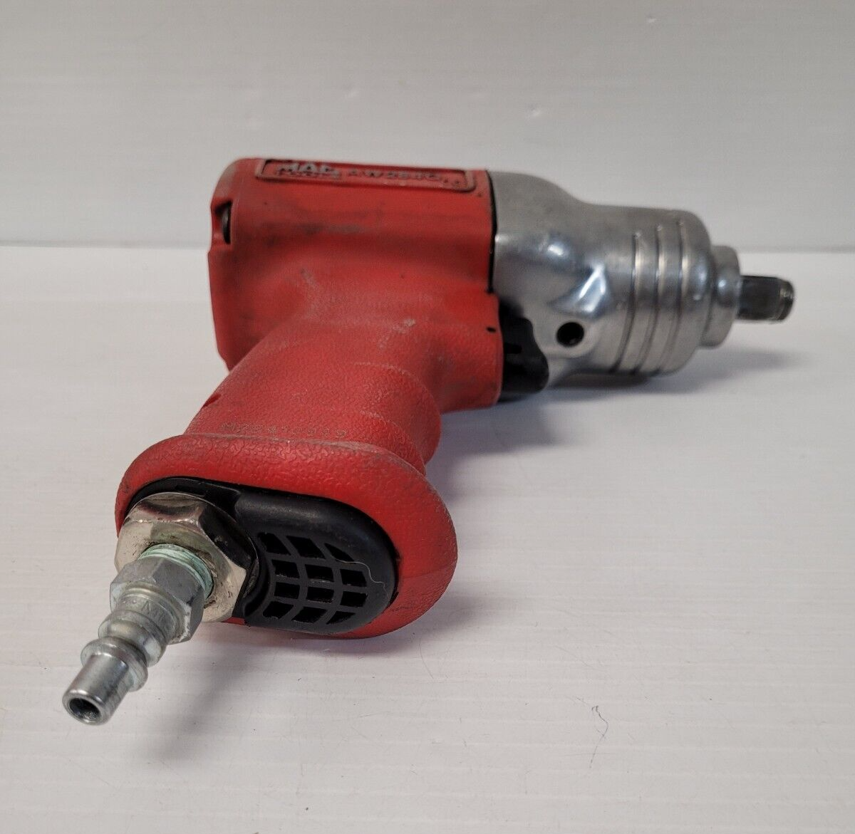 (N77886-1) Mac Tools AW284Q Air-impact tool