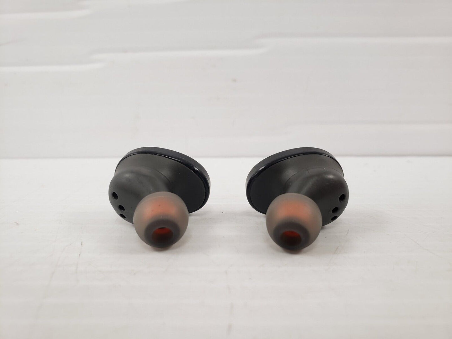 (51262-1) JBL TUNE 125TWS Earbuds