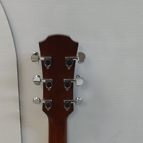 (N81063-1) Guitare acoustique Yamaha CPX500III dans son étui