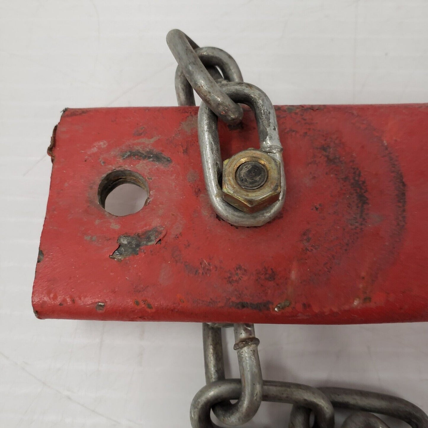 (I-32036) Jet 735403 5/8" Rebar Cutter