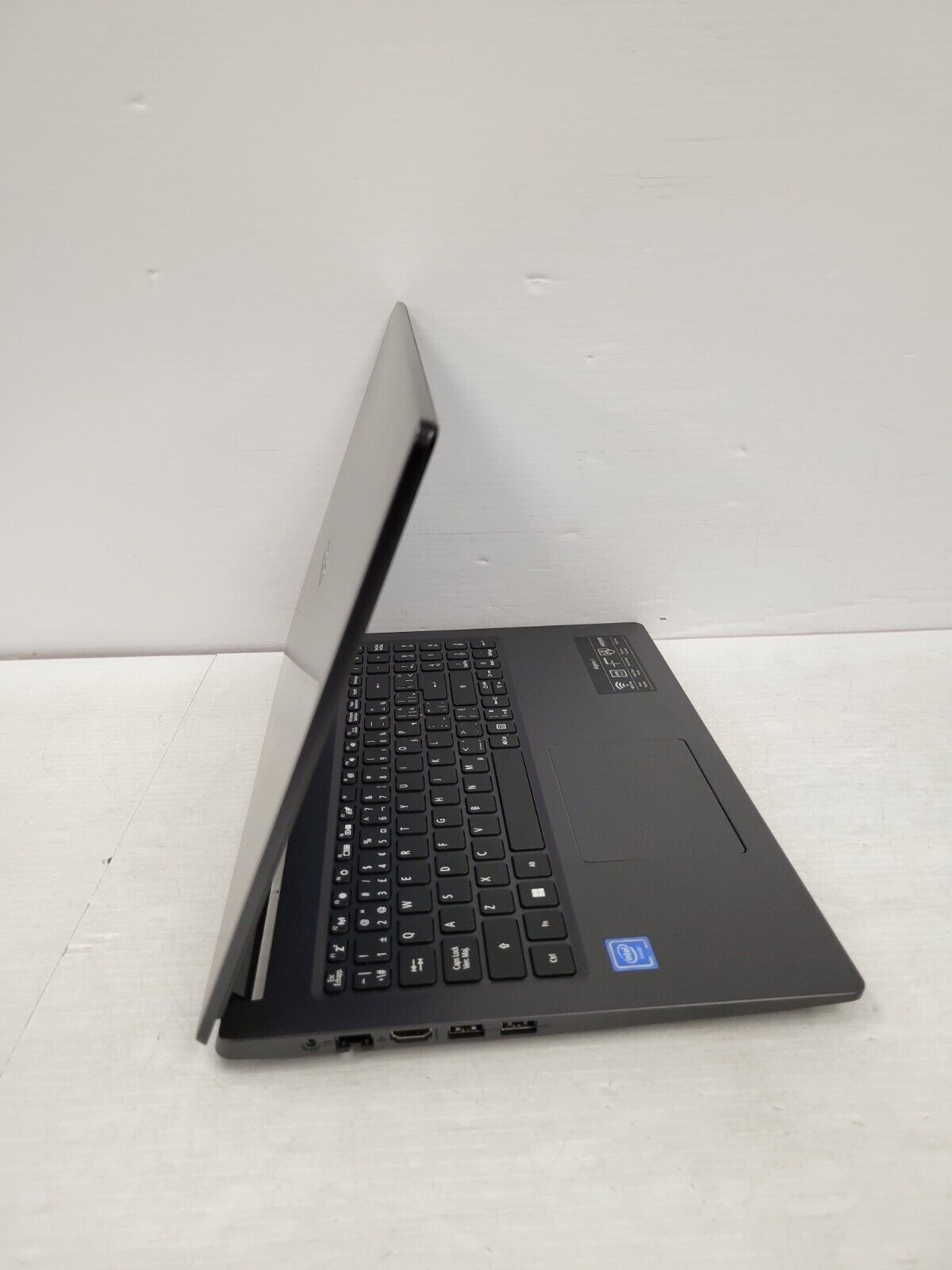 (50528-1) Acer A115-31 Laptop