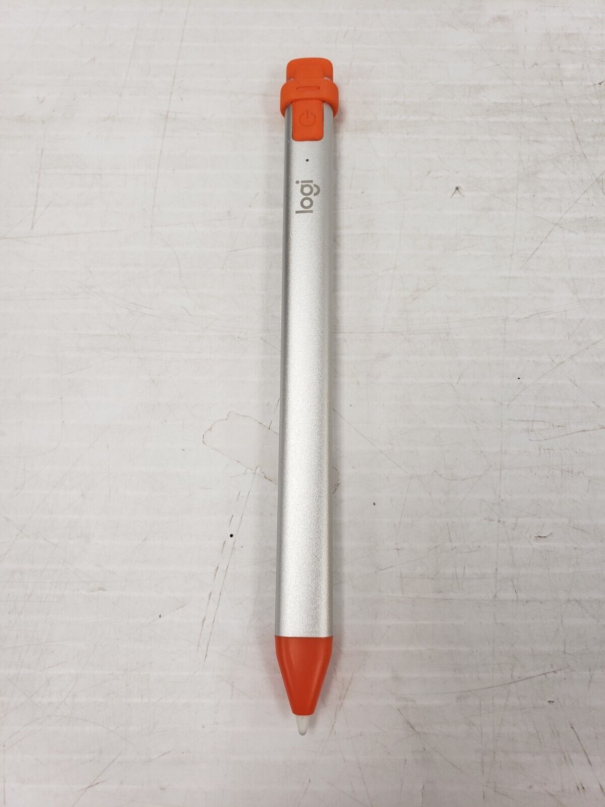 (I-32254) Crayon Apple iPad Pen