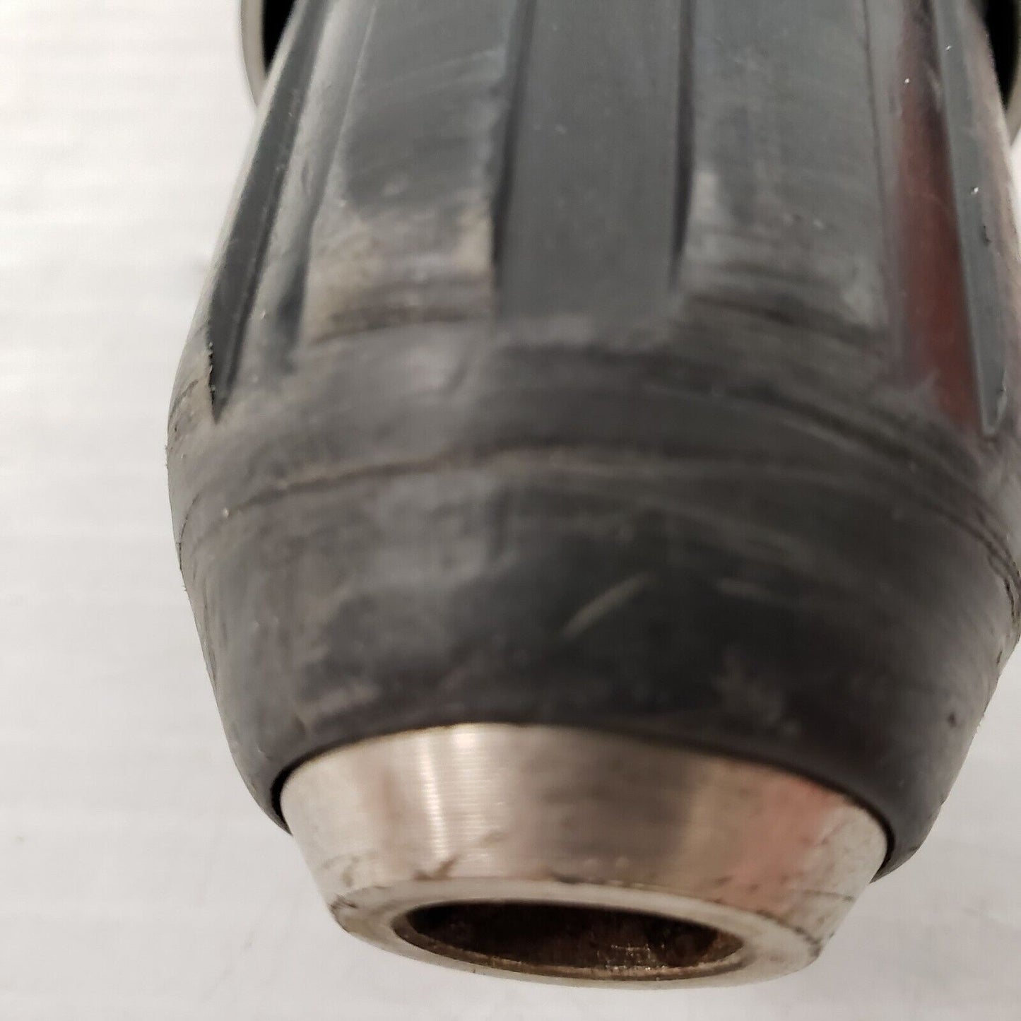 (54179-2) Foret Ridgid R86005