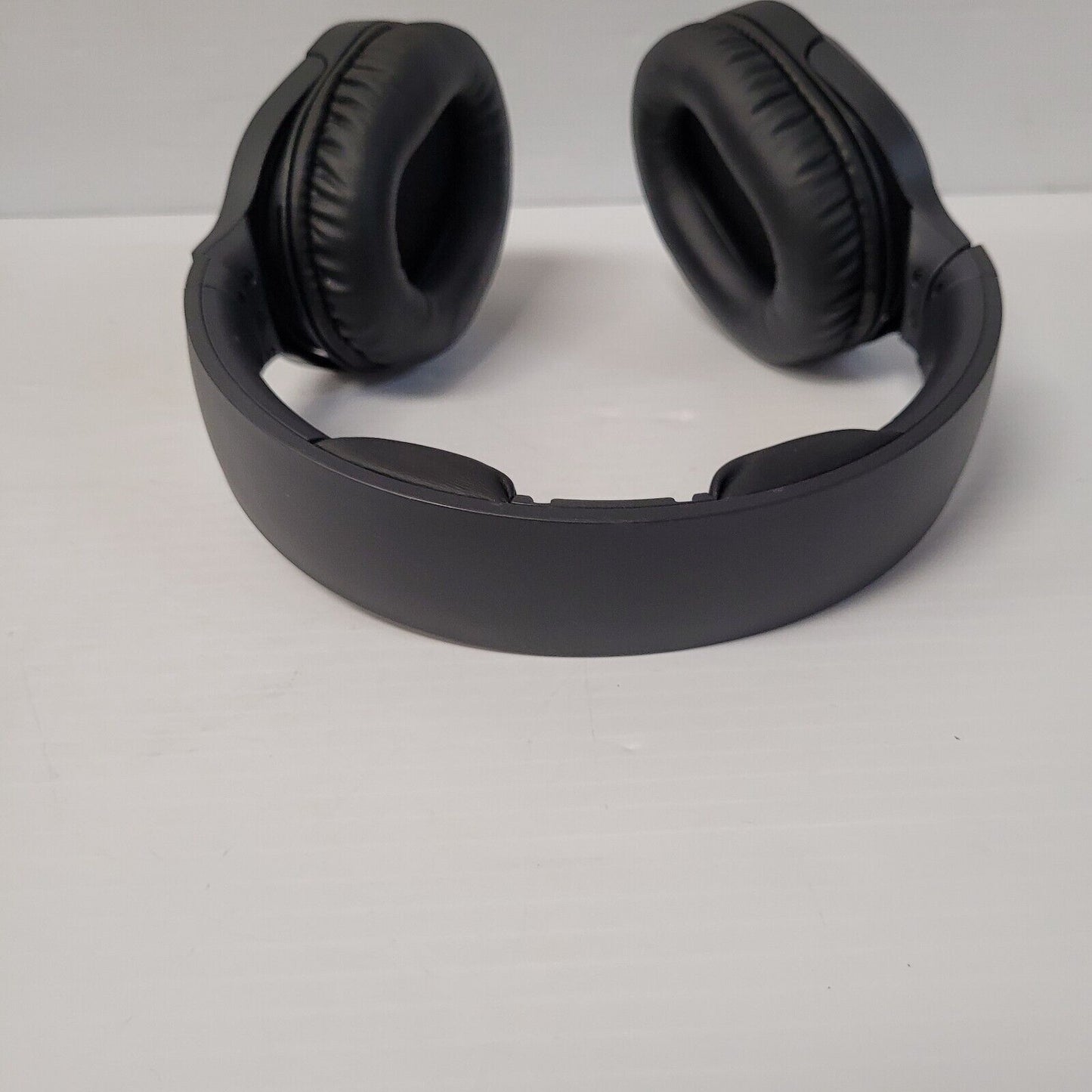 (N75201-1) Système de casque stéréo sans fil Sony WH-RF400