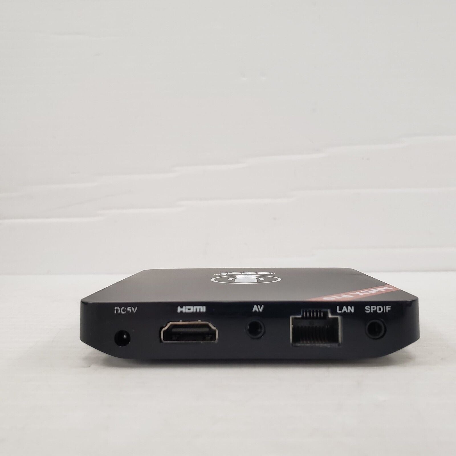 47029-1) No Name A95X Pro Android TV Box – Product Deliveries