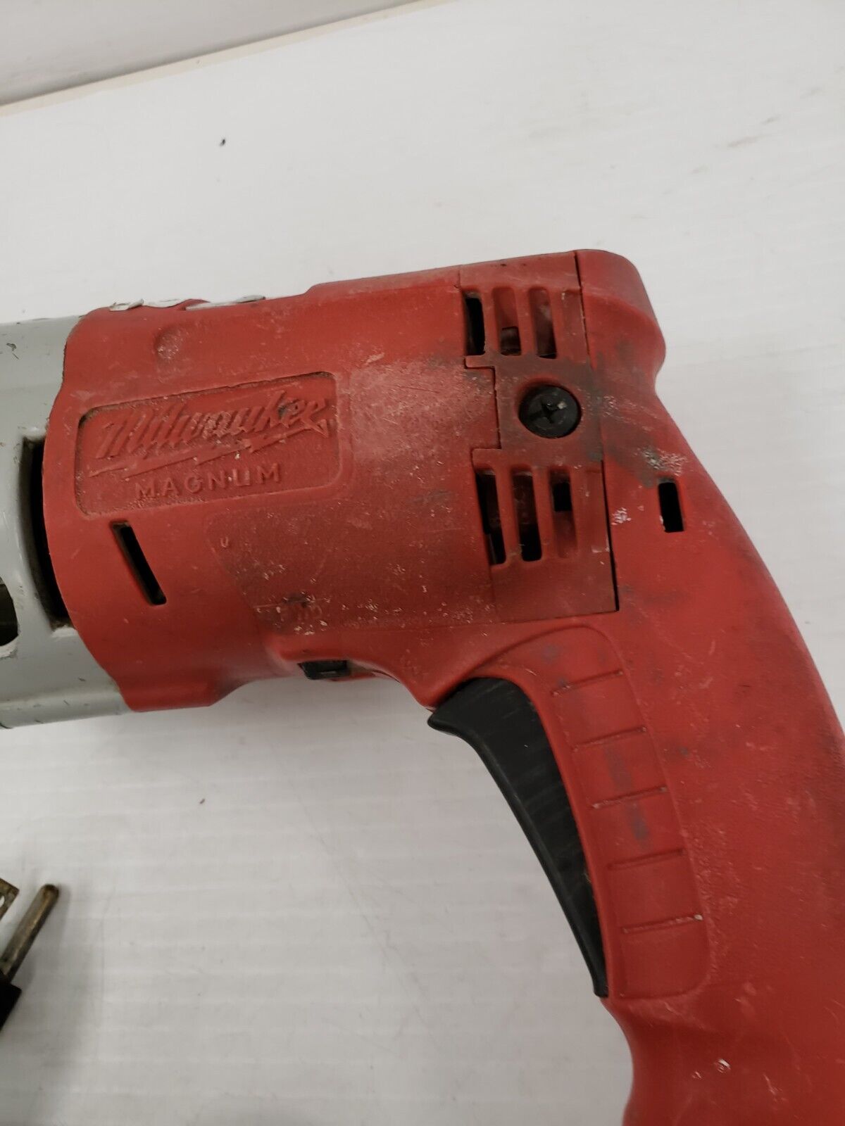 (43198-1) Milwaukee 0239-1 Drill