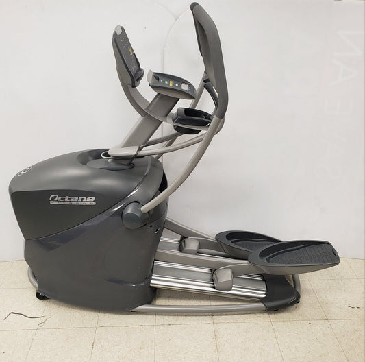 (I-34137) Octane Q37C Elliptical