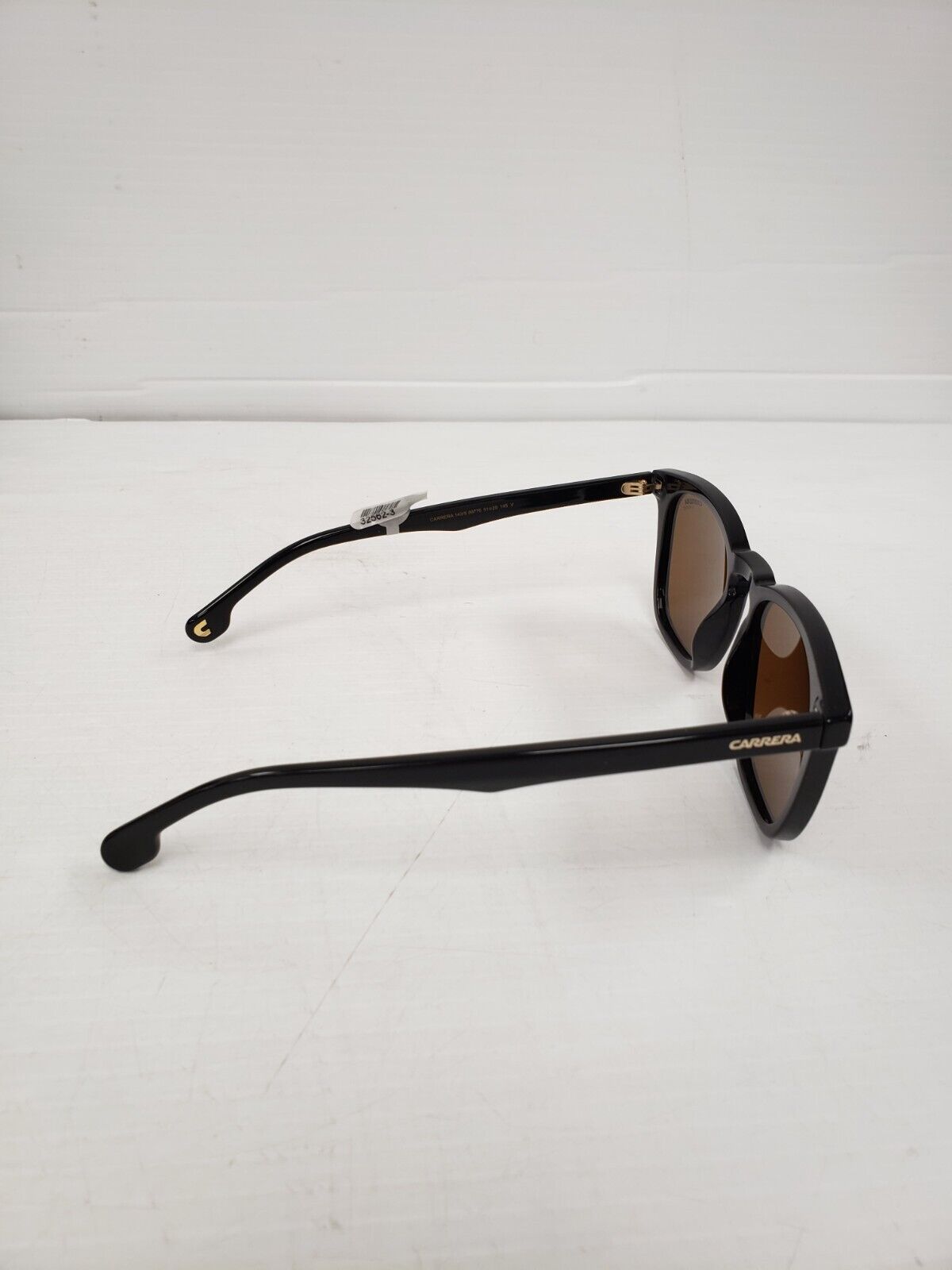 (32562-3) Carerra 143/5 Sunglasses