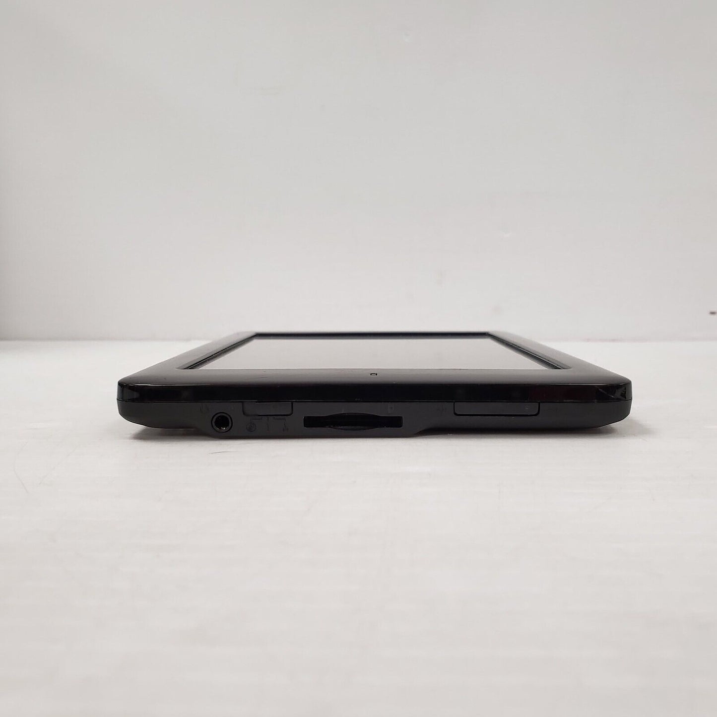 (I-14302) Pandigital RR7T2 eBook Reader