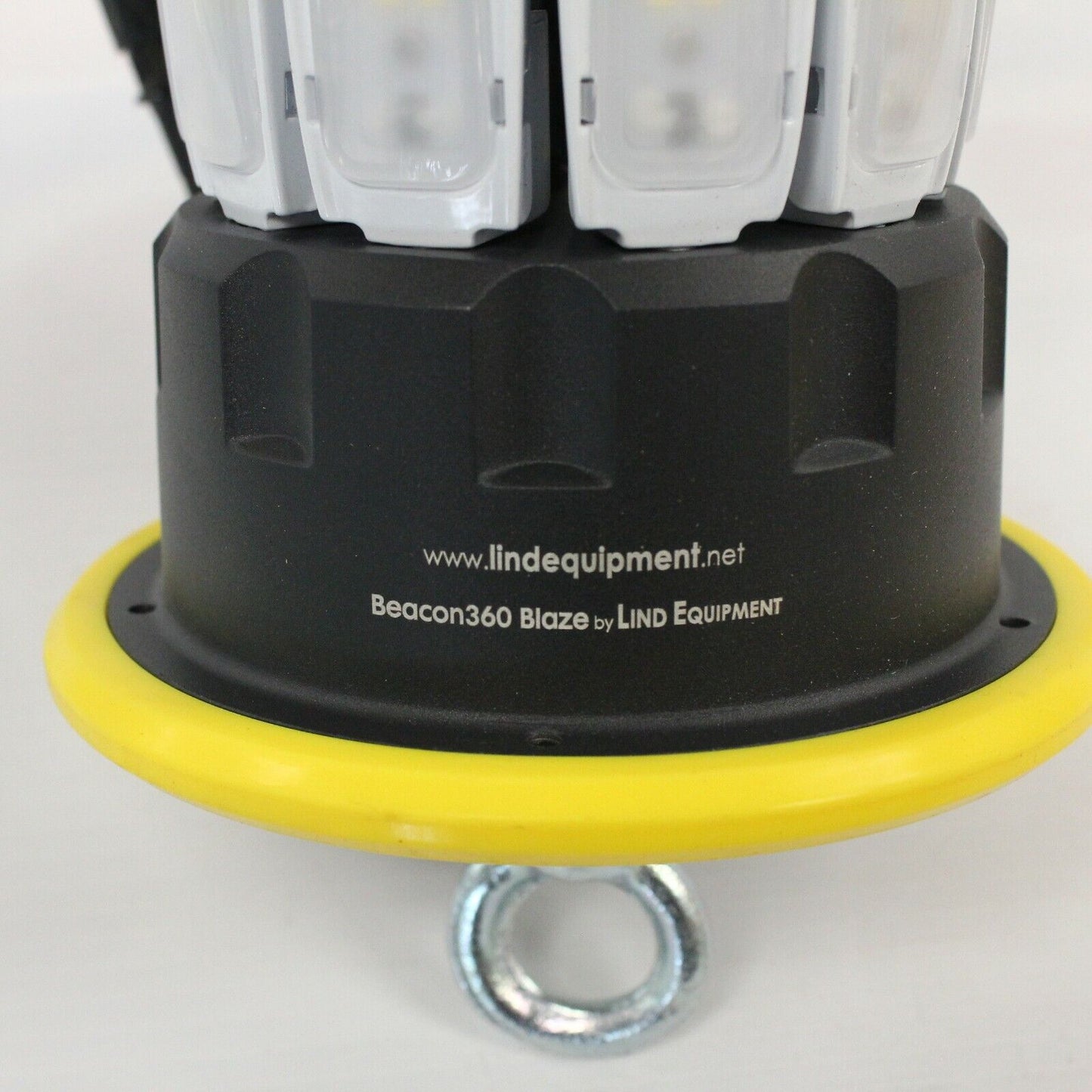 (N68038-1) Lampe de travail Lind Equipment