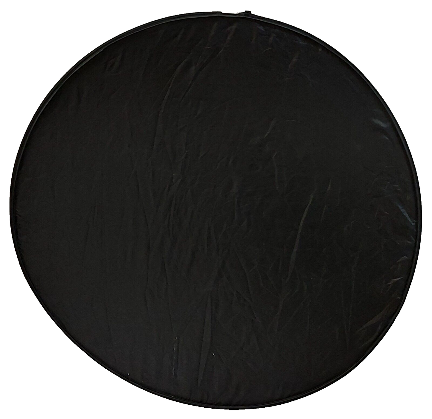 (N81267-2) Photobasics.net 5 in 1 Reflector In Bag