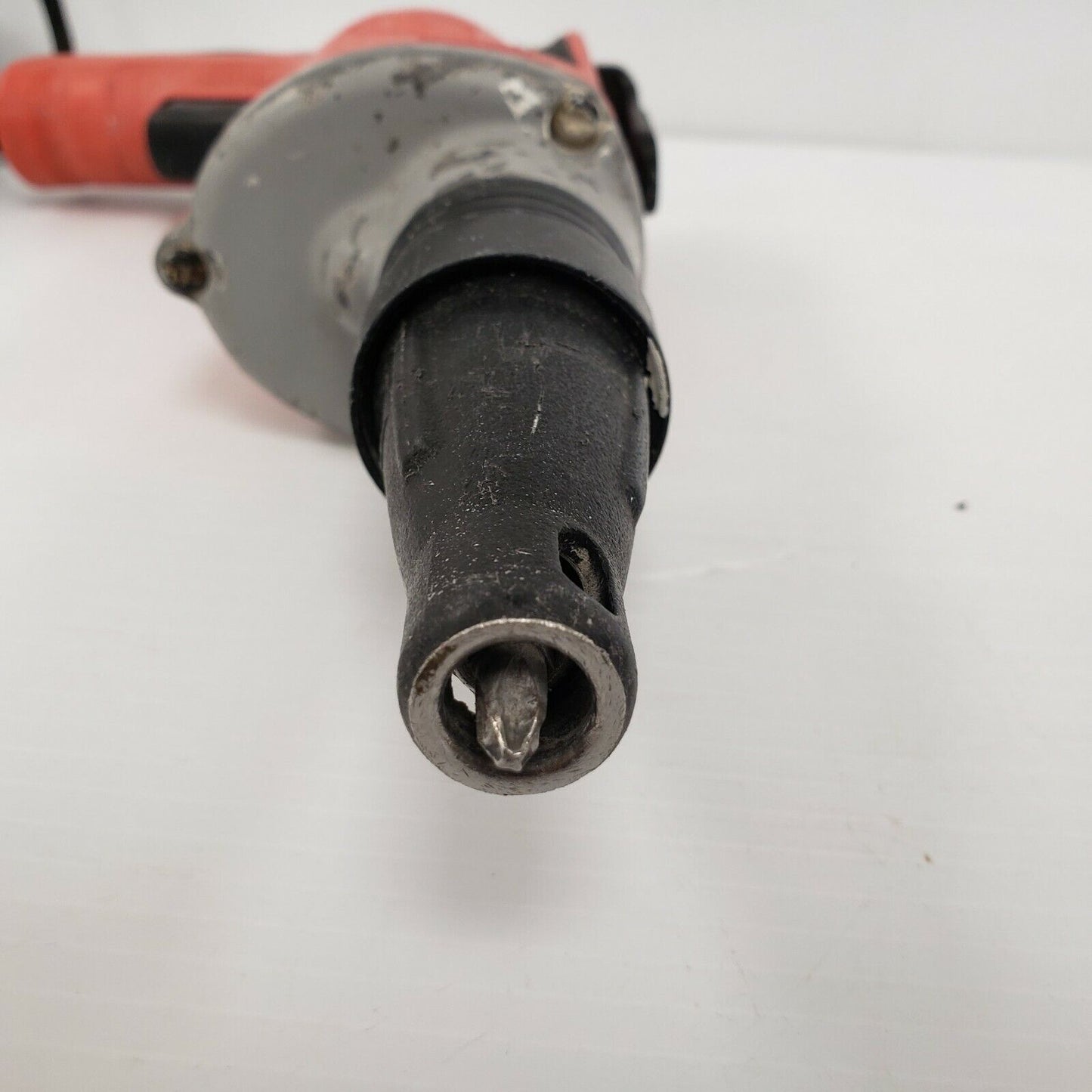 (I-25548) Milwaukee 6742-20 Drywall Screwdriver