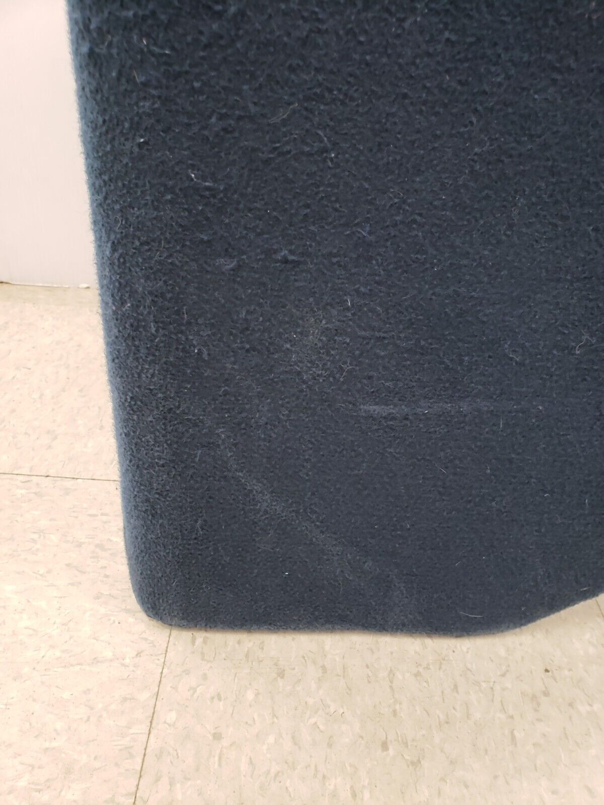 (I-34218) Yorkville Pulse PM10 Speaker