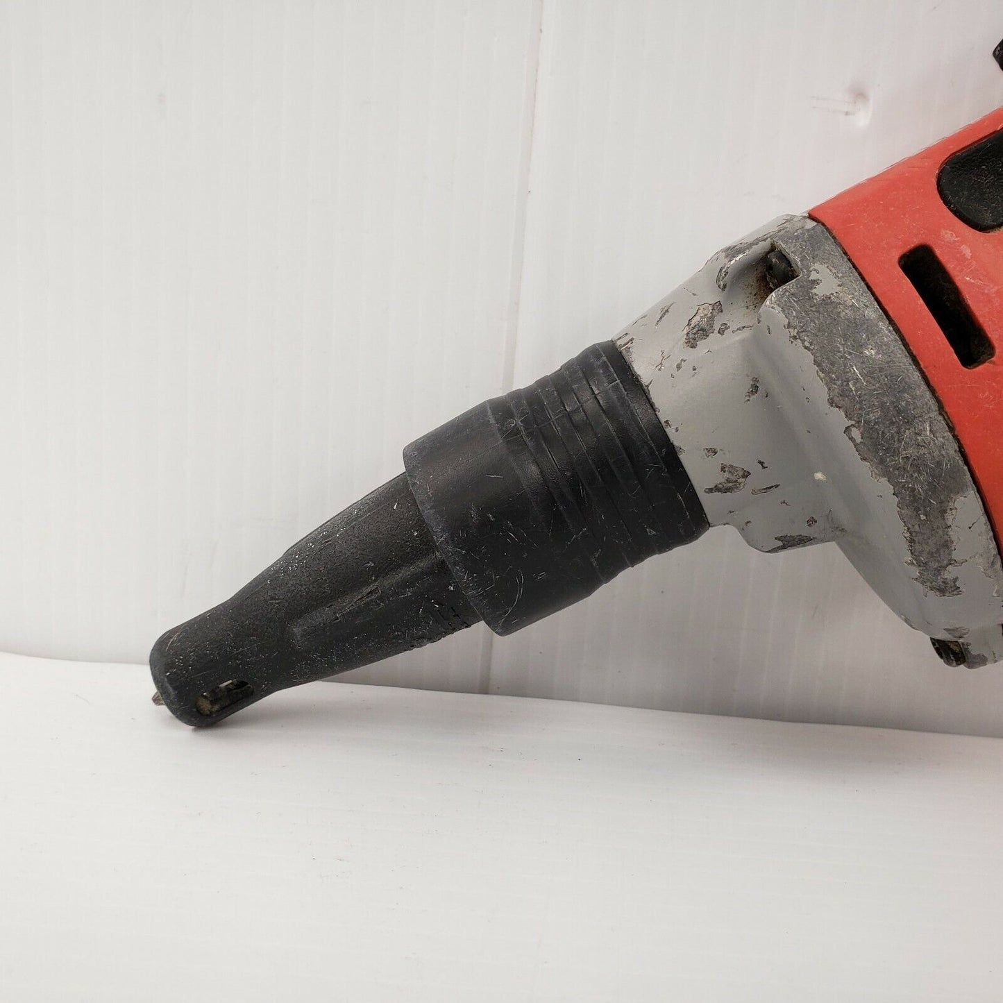 (I-25548) Milwaukee 6742-20 Drywall Screwdriver