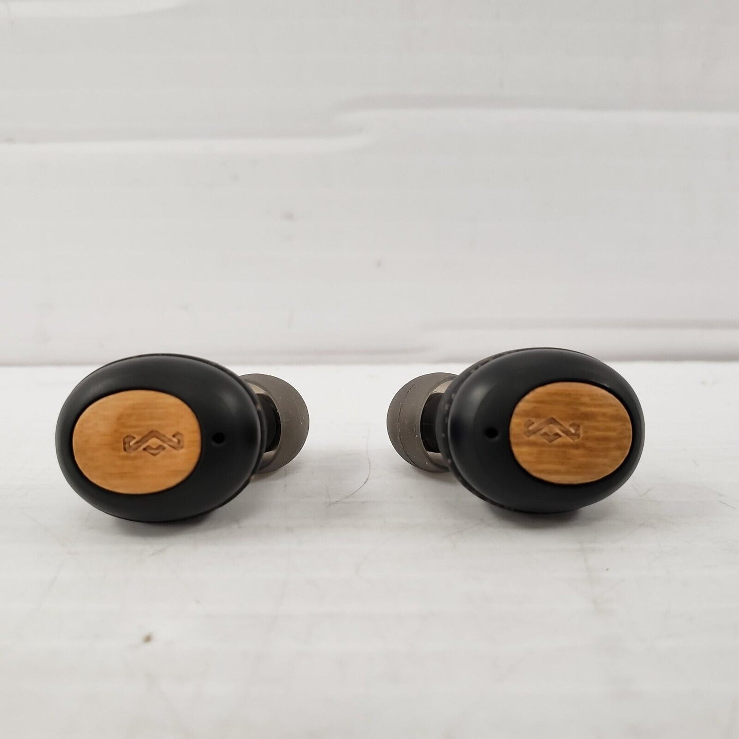 (43746-1) Marley Champion Earbuds