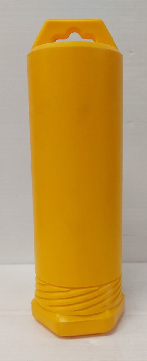 (N81184-2) DeWalt DW5791 SDS Adapter in Case