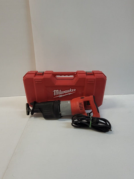 (N77585-2) Scie alternative Milwaukee 6523-21