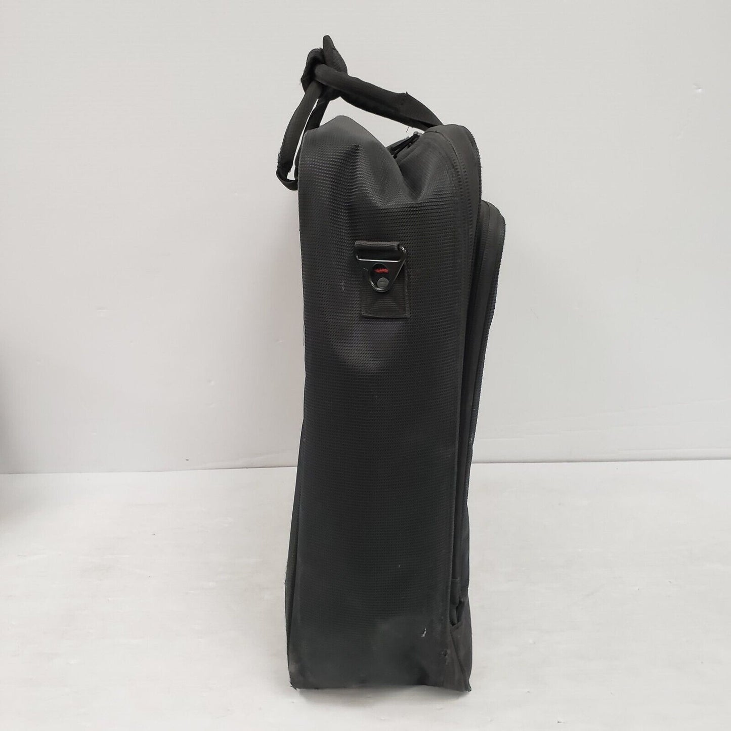 (I-33400) Sac de mixage Gator - 15"X18"X5"