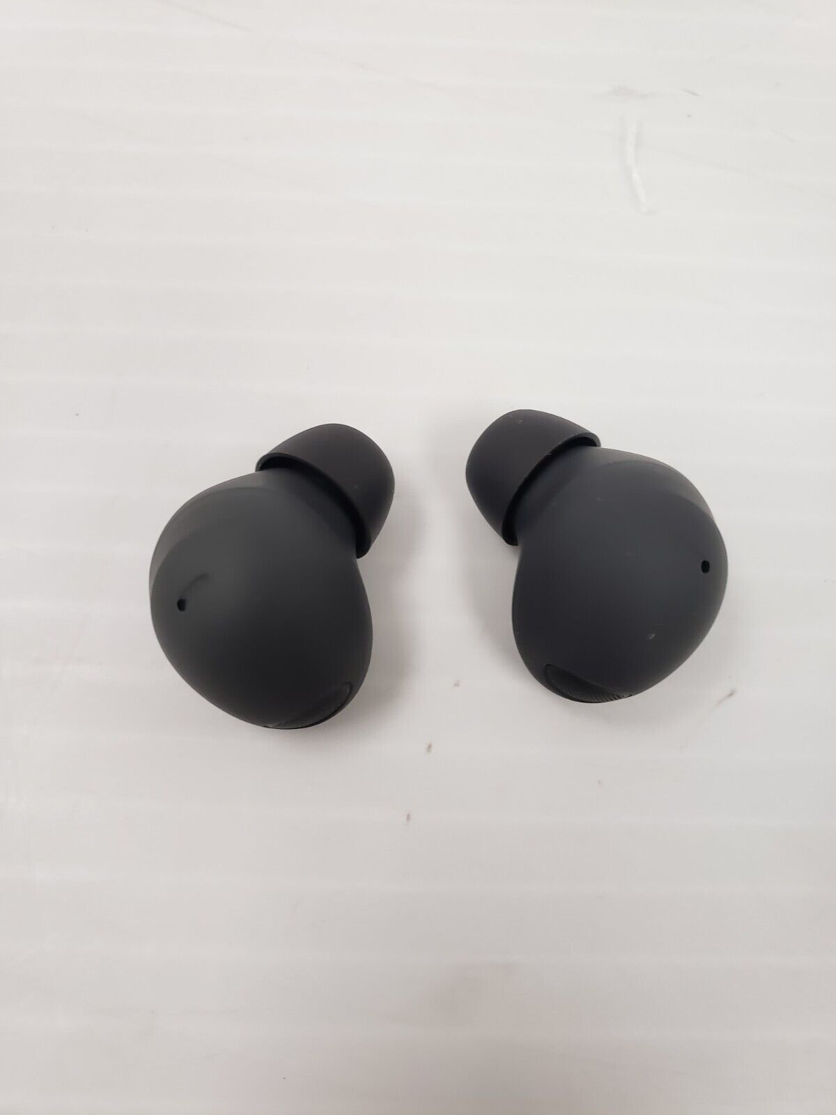 (47564-1) Écouteurs sans fil Samsung SMR510 Galaxy Buds 2