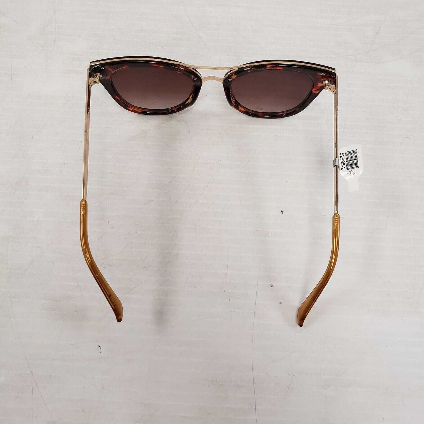 (52995-2) Guess SP0304 Sunglasses