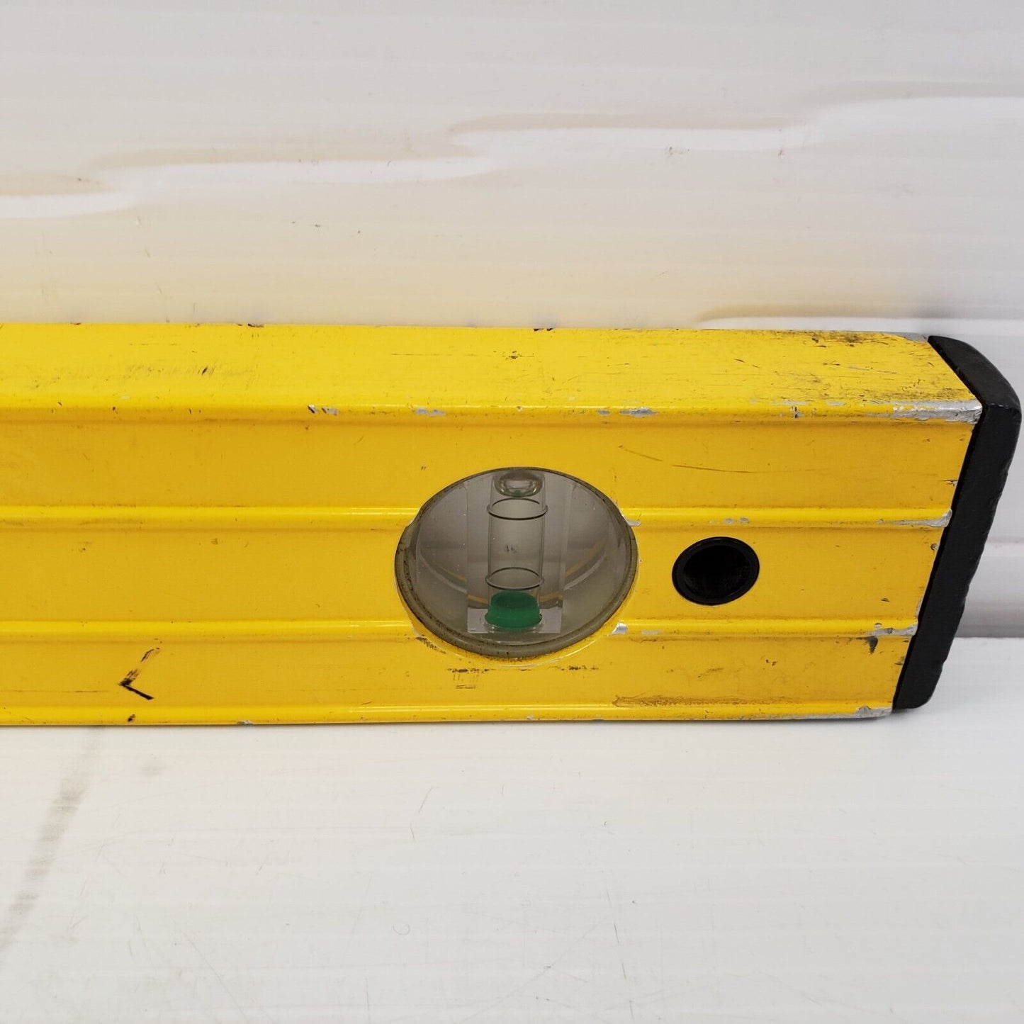 (55405-2) Niveau d'outil intelligent