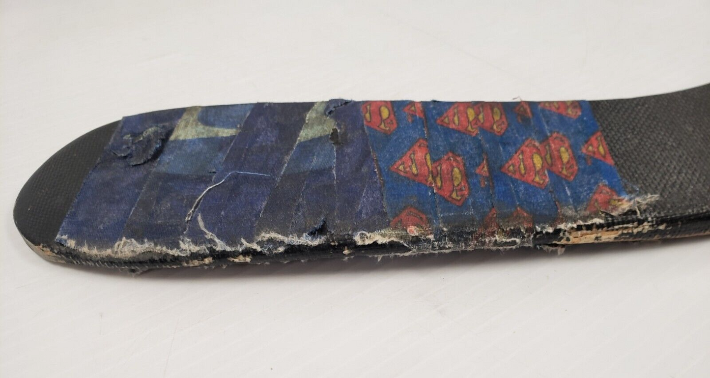 (51499-1) Winnwell RXW1 Hockey Stick