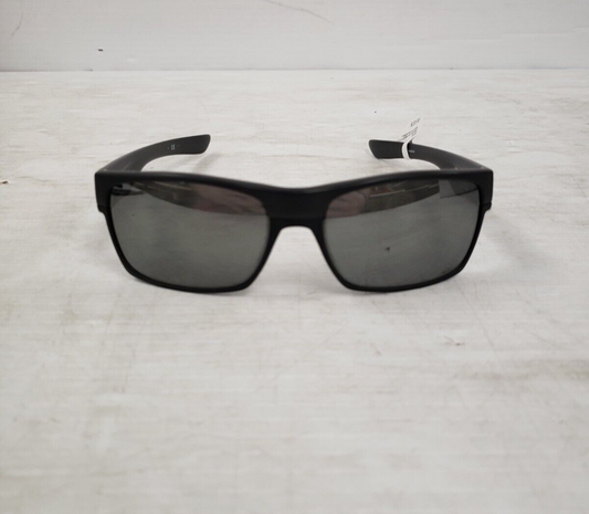 (37127-1) Oakley Two Face Sunglasses