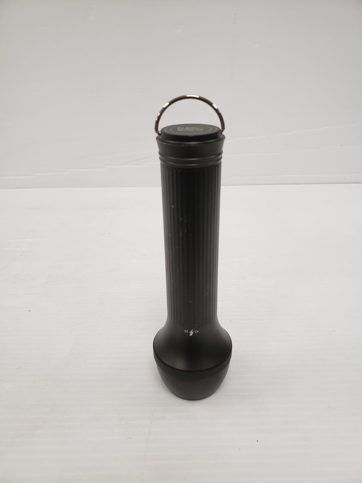 (49062-1) Lampe torche Coleman