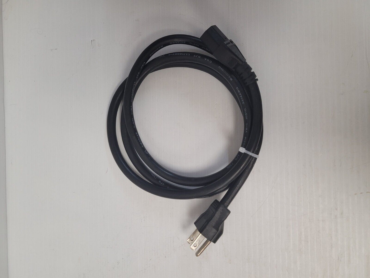 (N14456-1) Système Catalyst Cisco WS-C3560-24PS-S série 3560 PoE -24