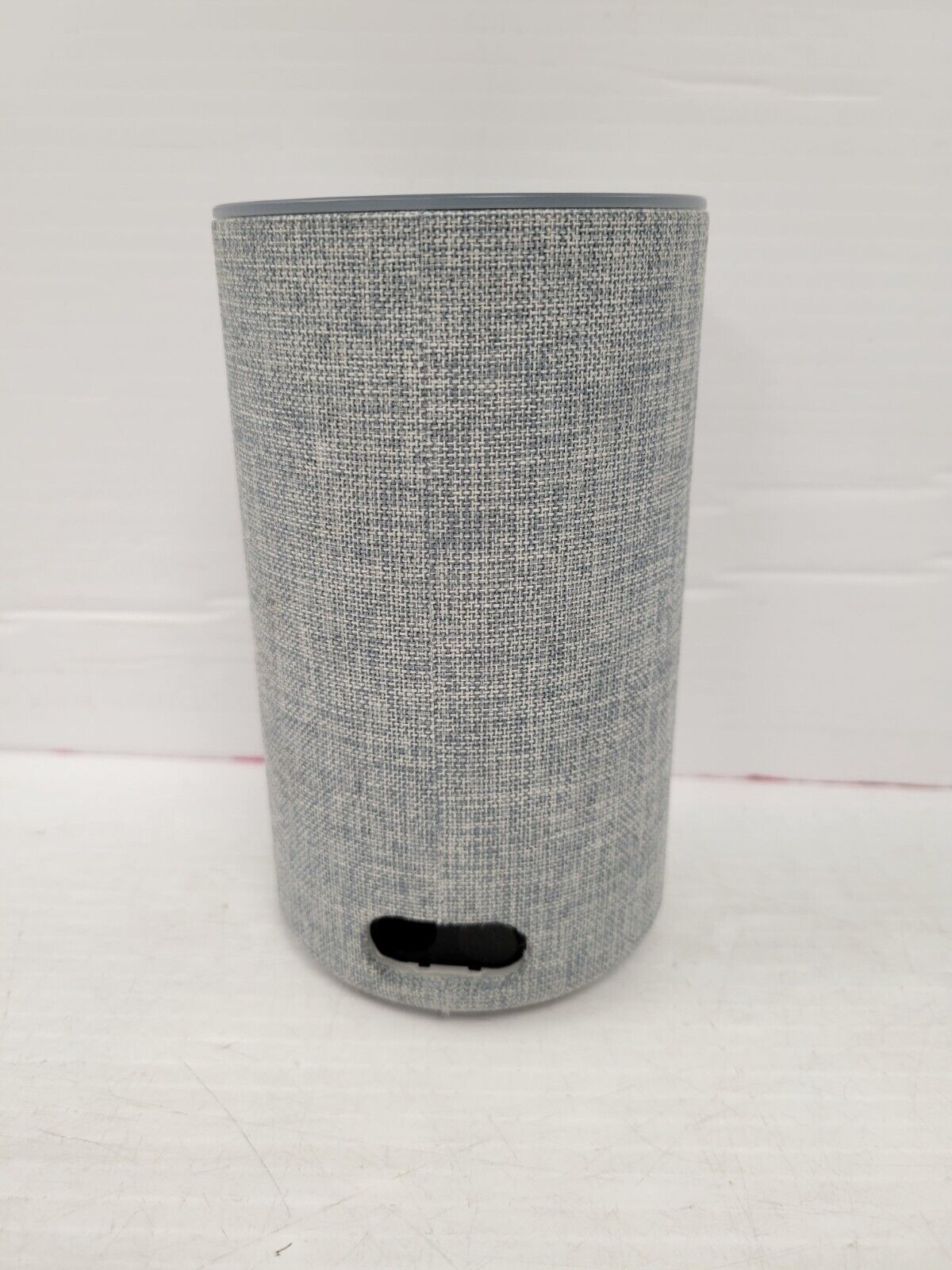 (I-16248) Amazon Echo 2 Smart Speaker
