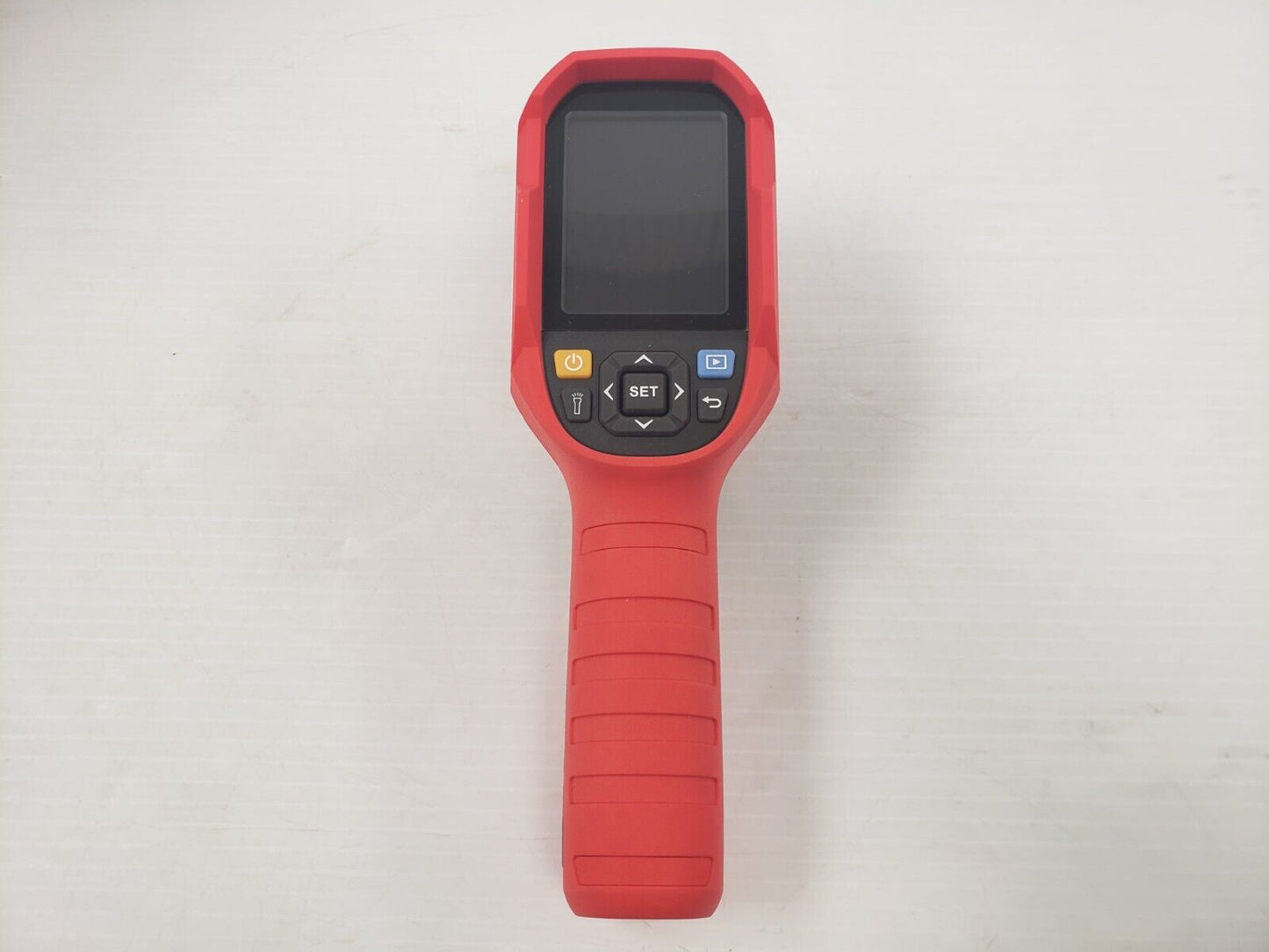 (48607-1) UNI-T UTI 165 K Infared Thermometer