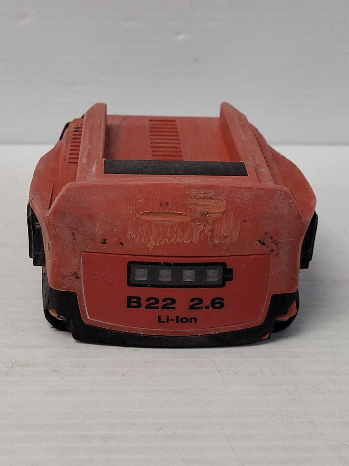 (N80036-1) Hilti SD5000 Drill