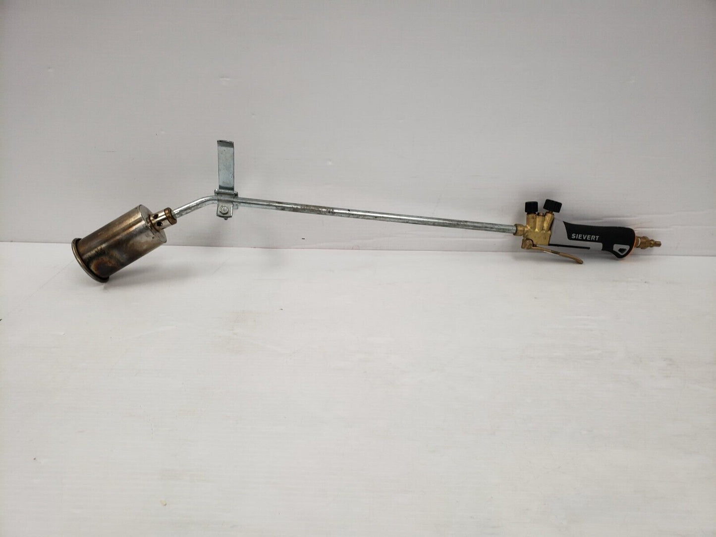 (50743-1) Sievert Roofing Torch