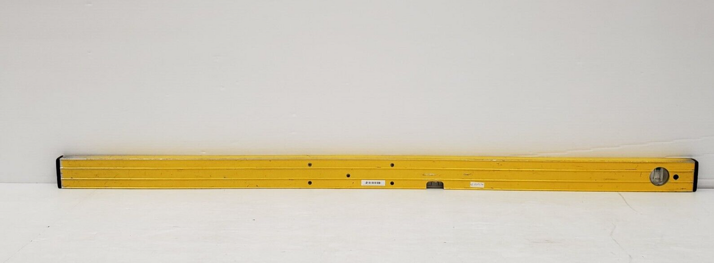 (55405-2) Niveau d'outil intelligent