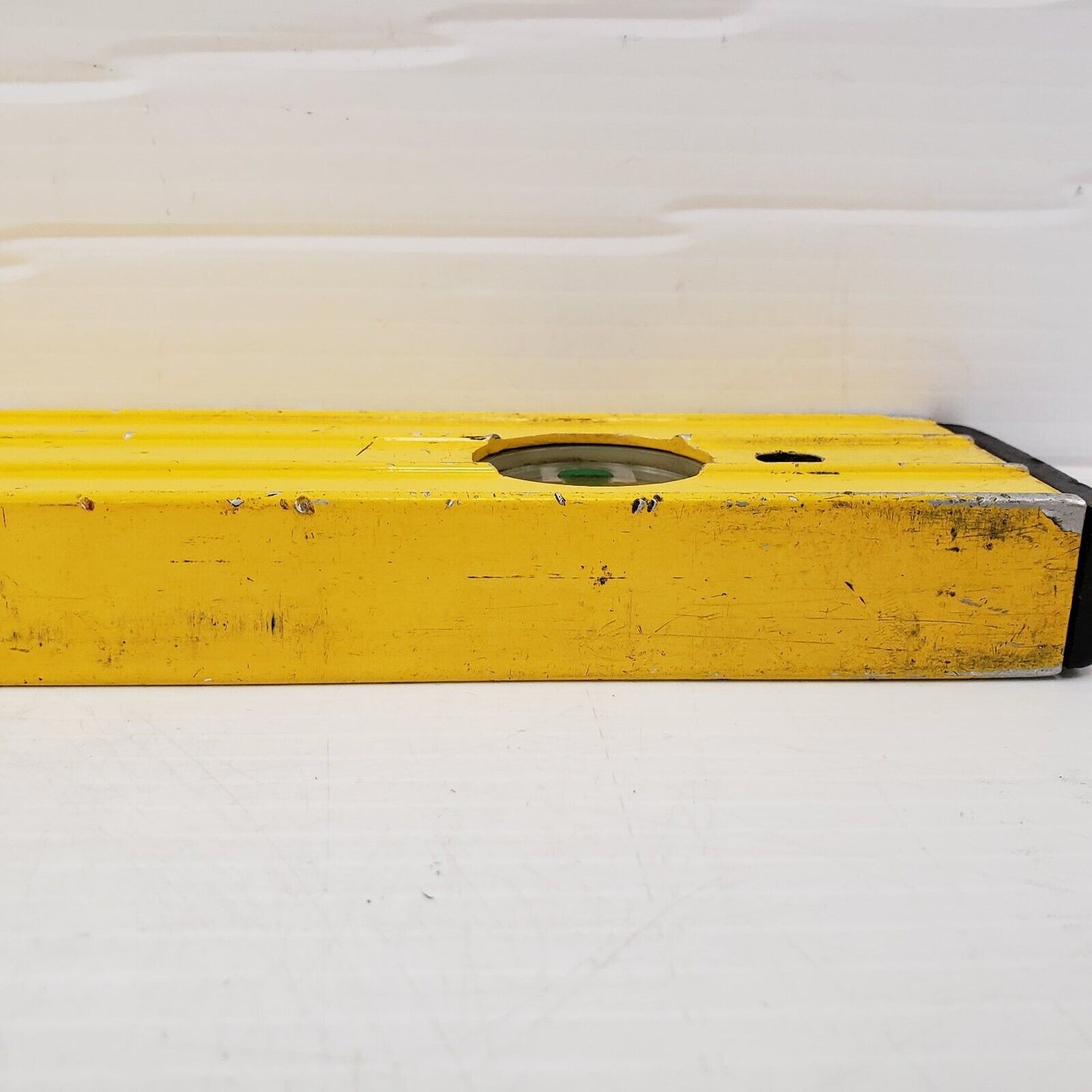 (55405-2) Niveau d'outil intelligent