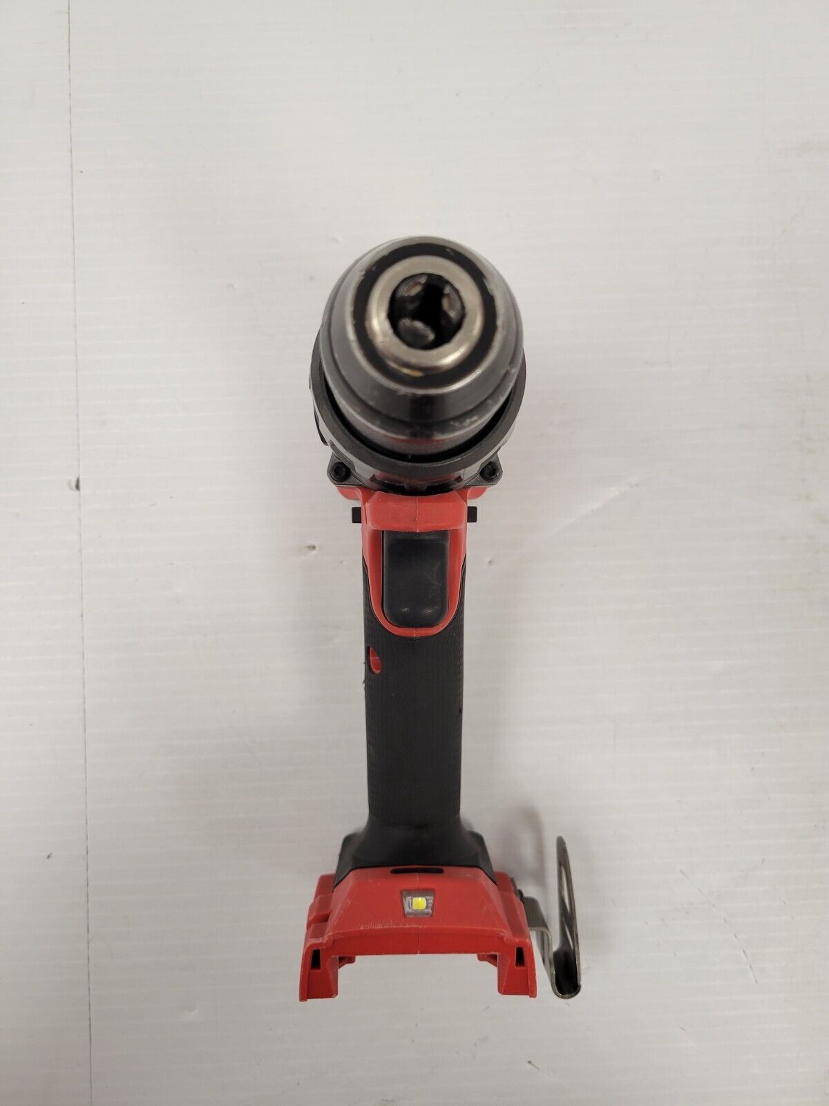(51071-3) Milwaukee 2904-20 Hammer Drill