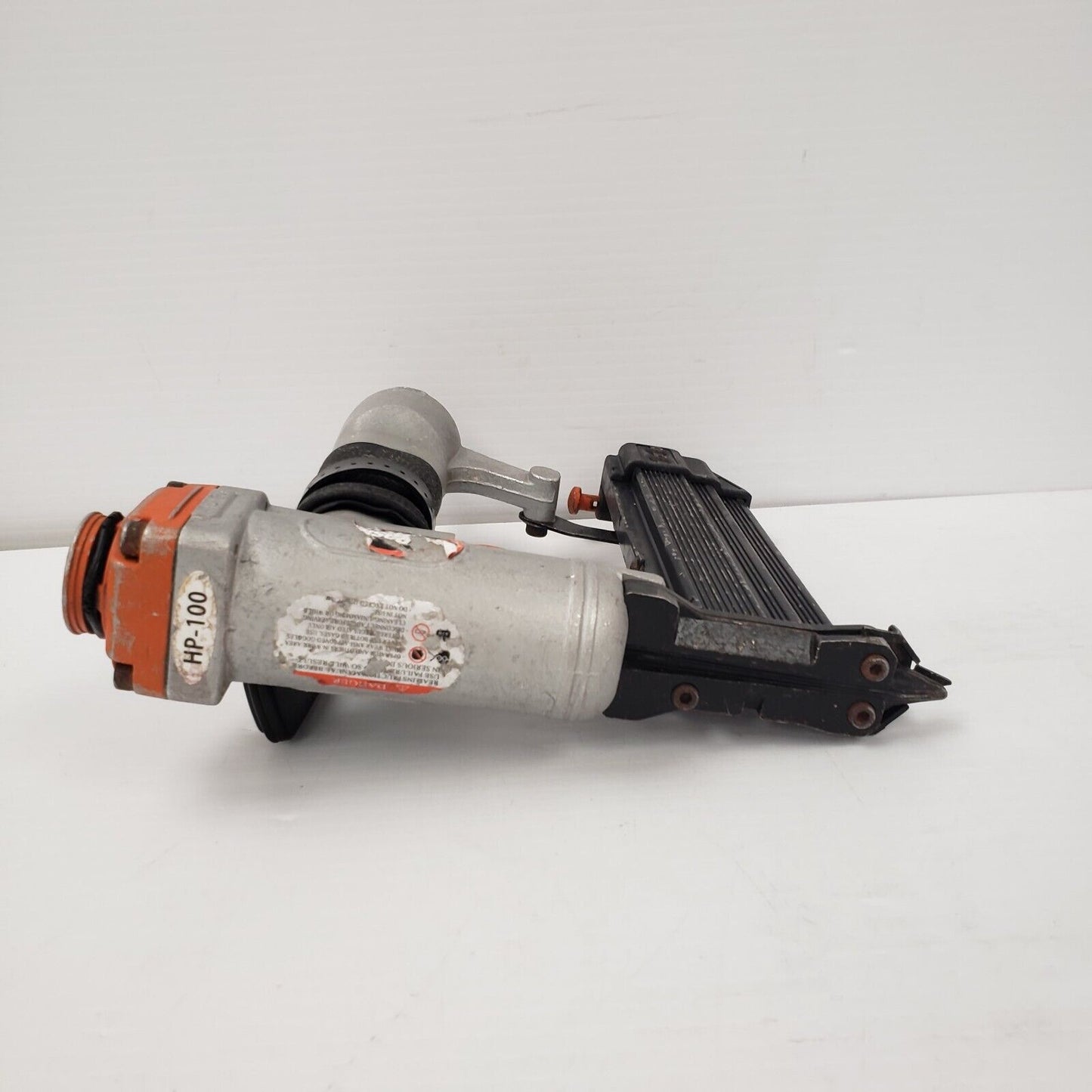 (29499-1) Paslode HP100 Air Nailer