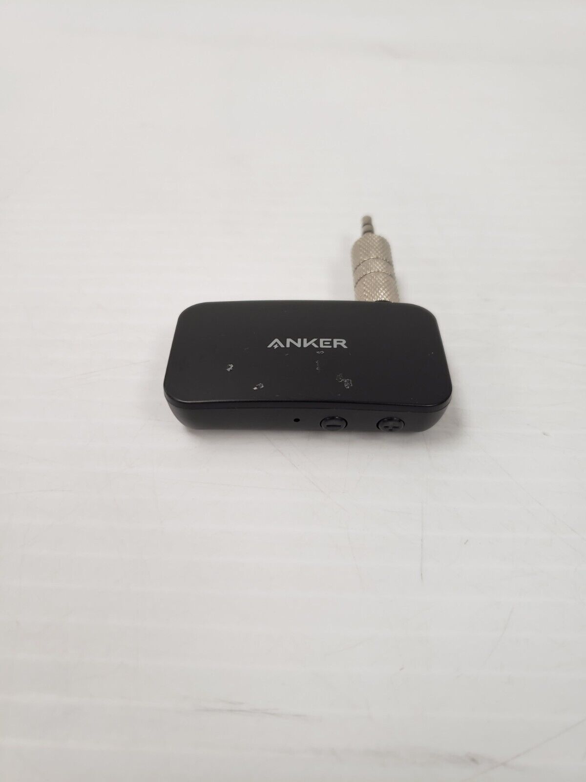 (42292-2) Anker A3352 FM Transmitter